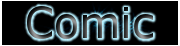 Click here at any time to return to the Ambiguity etc. homepage.