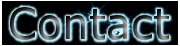 Contact the creators by clicking on a name below.