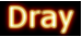 Send an email to Dray.