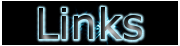 When you need to escape, these links are offered so that you may find somewhere less ambiguous.