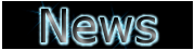 Updates: Learn the latest ambiguous news.